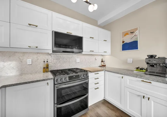 Condo for sale at 144 N Dithridge St #301, Oakland, PA 15213 | MLS# 1773185 | Listing updated on 2026-09-05