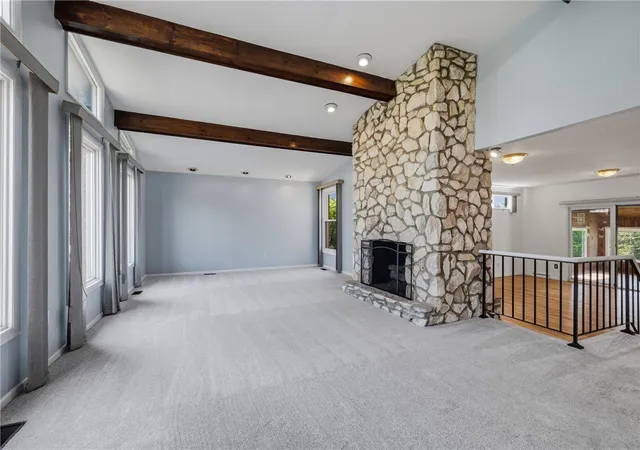Photo 2 of Single family home for sale at 128 Monticello Dr, Monroeville, PA 15146 | MLS# 1773168 | Listing updated on 2026-09-05