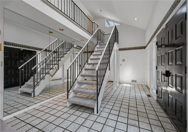 Photo 3 of Single family home for sale at 128 Monticello Dr, Monroeville, PA 15146 | MLS# 1773168 | Listing updated on 2026-10-06