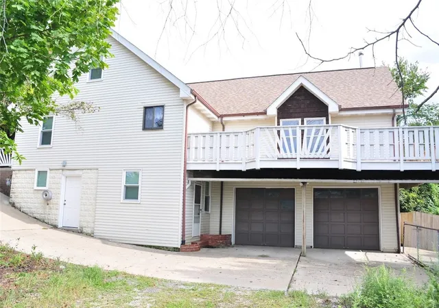 Photo 3 of Single family home for sale at 204 Weavertown Rd, North Strabane, PA 15317 | MLS# 1773182 | Listing updated on 2026-09-05