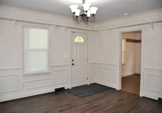Photo 4 of Single family home for sale at 204 Weavertown Rd, North Strabane, PA 15317 | MLS# 1773182 | Listing updated on 2026-09-05
