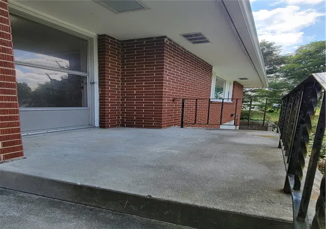 Photo 3 of Single family home for sale at 1390 N Center Ave, Somerset Twp, PA 15501 | MLS# 1773184 | Listing updated on 2026-09-05