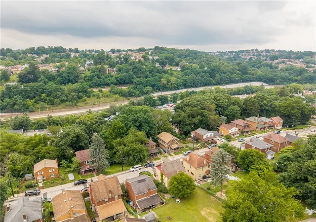 Photo 20 of Single family home for sale at 2230 Fairland St, Overbrook, PA 15210 | MLS# 1773183 | Listing updated on 2026-09-11