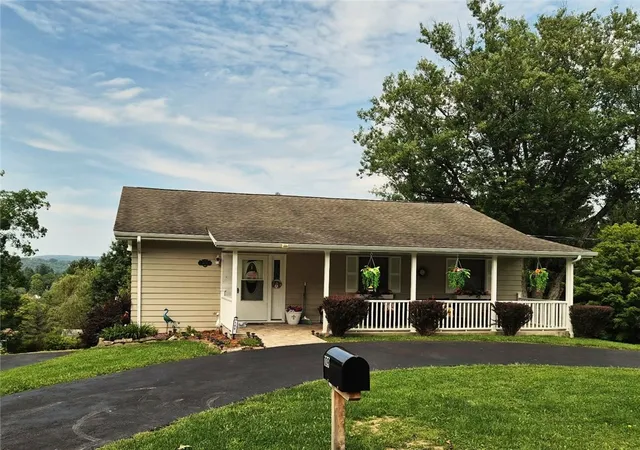 Photo 1 of Sale Pending at 109 Charlotte Dr, Ligonier Twp, PA 15658 | MLS# 1772344 | Listing updated on 2026-10-05