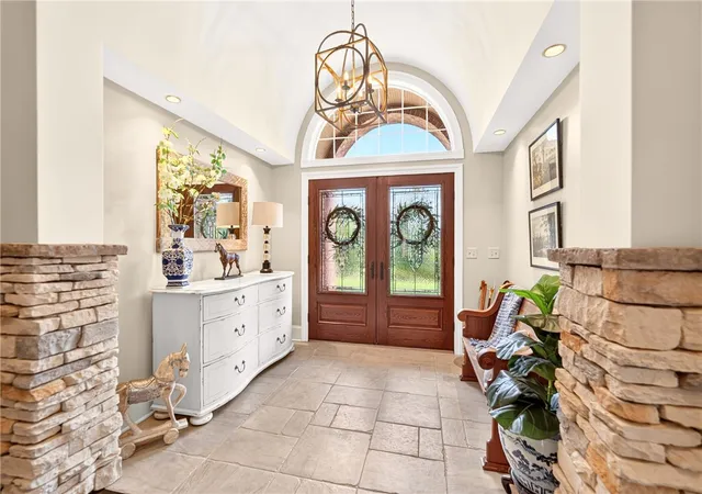Photo 4 of Single family home for sale at 486 Settler Rd, Ligonier Twp, PA 15658 | MLS# 1772667 | Listing updated on 2026-09-08