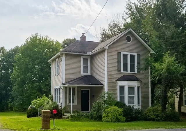 Photo 1 of Sale Pending at 1731 Pulaski Rd, Neshannock Twp, PA 16105 | MLS# 1773146 | Listing updated on 2026-09-08