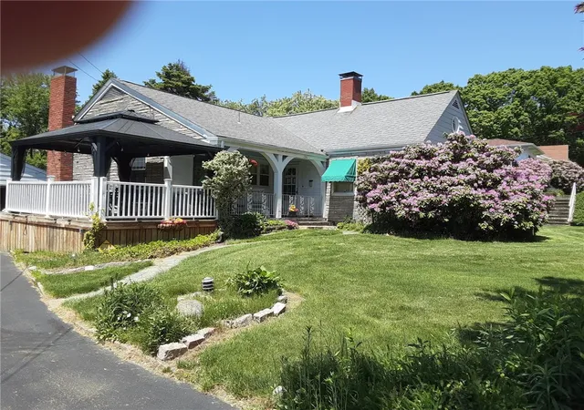 Single family home for sale at 1311 Ridge Rd, Harmony Twp, PA 15003 | MLS# 1773071