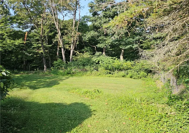 Photo 3 of Single family home for sale at 1311 Ridge Rd, Harmony Twp, PA 15003 | MLS# 1773071 | Listing updated on 2026-09-05
