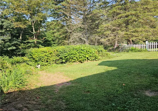 Photo 4 of Single family home for sale at 1311 Ridge Rd, Harmony Twp, PA 15003 | MLS# 1773071 | Listing updated on 2026-09-05