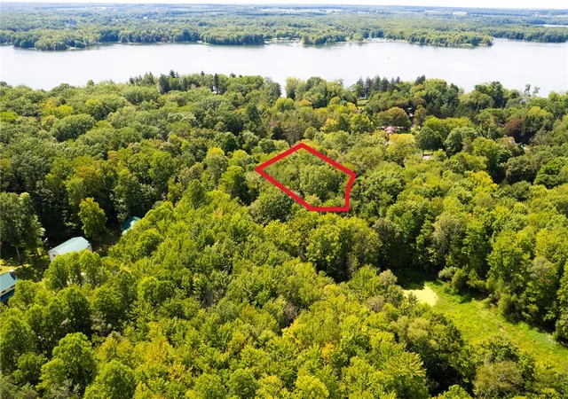 Land for sale at 0 Maple Ln, Shenango, PA 16134 | MLS# 1773164
