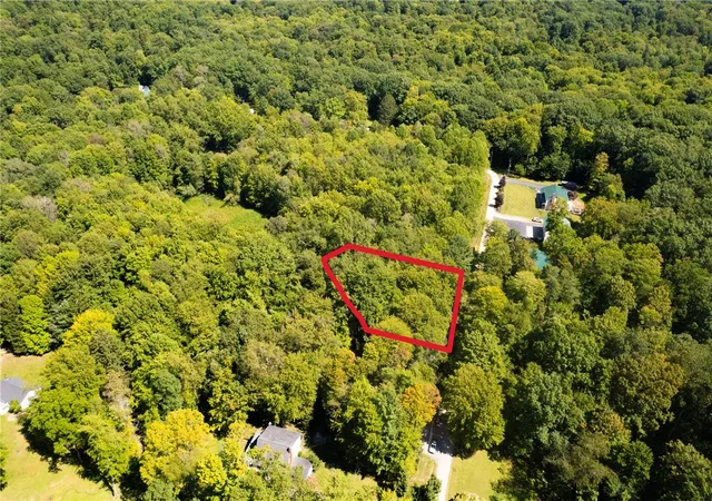Photo 2 of Land for sale at 0 Maple Ln, Shenango, PA 16134 | MLS# 1773164 | Listing updated on 2026-09-05