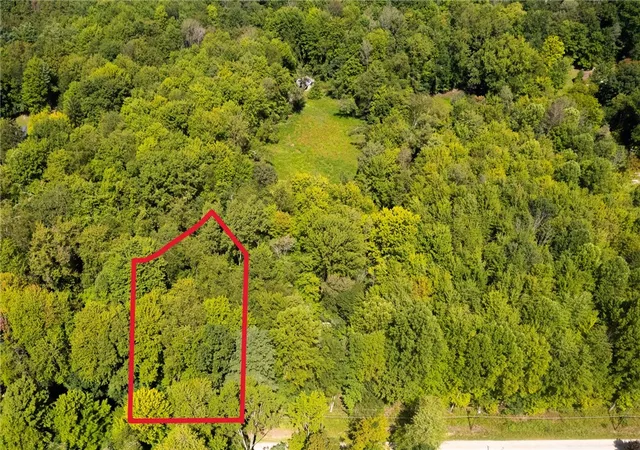 Photo 3 of Land for sale at 0 Maple Ln, Shenango, PA 16134 | MLS# 1773164 | Listing updated on 2026-09-05