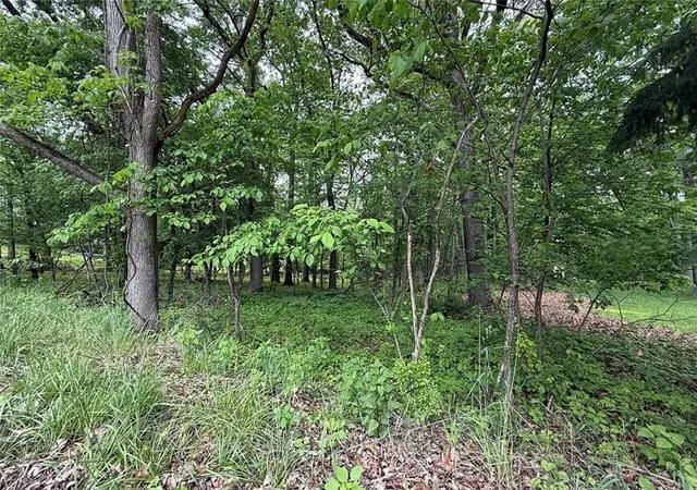 Photo 4 of Land for sale at 747 Wexford Bayne Rd, Marshall, PA 15090 | MLS# 1773076 | Listing updated on 2026-09-05