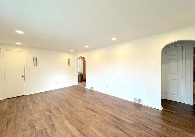 Photo 2 of Single family home for sale at 89 W Bruceton Rd, Pleasant Hills, PA 15236 | MLS# 1772590 | Listing updated on 2026-09-12