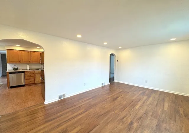Photo 3 of Single family home for sale at 89 W Bruceton Rd, Pleasant Hills, PA 15236 | MLS# 1772590 | Listing updated on 2026-09-12
