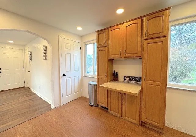 Photo 3 of Single family home for sale at 89 W Bruceton Rd, Pleasant Hills, PA 15236 | MLS# 1772590 | Listing updated on 2026-10-06