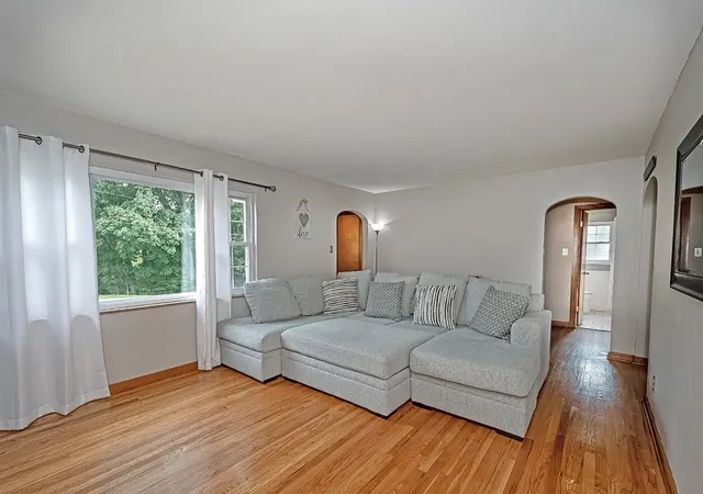 Photo 3 of Single family home for sale at 200 Davies St, Lower Burrell, PA 15068 | MLS# 1773195 | Listing updated on 2026-10-22