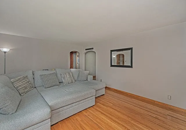 Photo 4 of Single family home for sale at 200 Davies St, Lower Burrell, PA 15068 | MLS# 1773195 | Listing updated on 2026-10-22