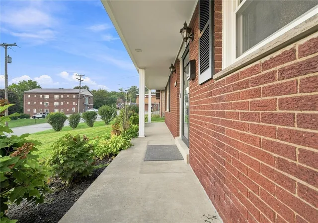 Photo 3 of Sale Pending at 1003 Edward St, N Versailles, PA 15137 | MLS# 1773192 | Listing updated on 2026-09-11
