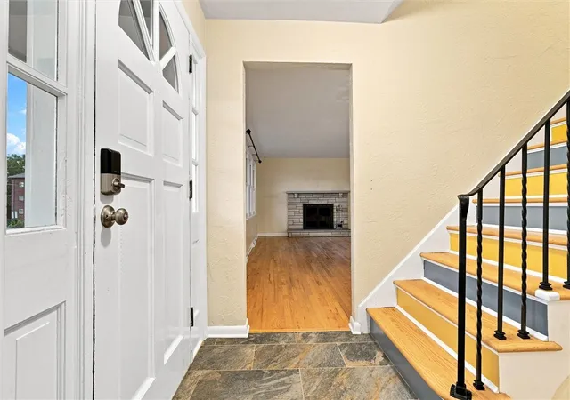 Photo 3 of Sale Pending at 1003 Edward St, N Versailles, PA 15137 | MLS# 1773192 | Listing updated on 2026-09-11