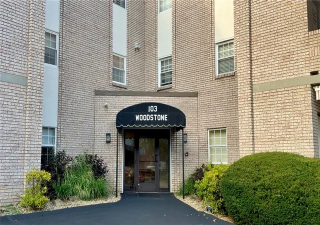 Photo 1 of Condo for sale at 103 Woodstone Ln Unit #42, New Kensington, PA 15068 | MLS# 1773193 | Listing updated on 2026-09-09