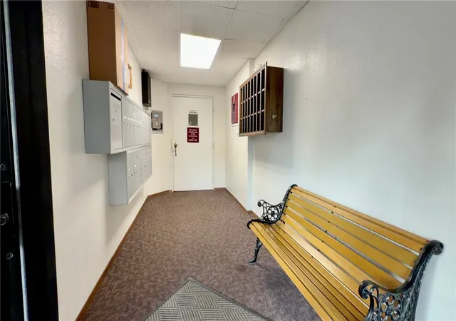 Photo 2 of Condo for sale at 103 Woodstone Ln Unit #42, New Kensington, PA 15068 | MLS# 1773193 | Listing updated on 2026-09-09