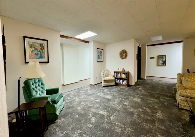 Photo 3 of Condo for sale at 103 Woodstone Ln Unit #42, New Kensington, PA 15068 | MLS# 1773193 | Listing updated on 2026-09-09