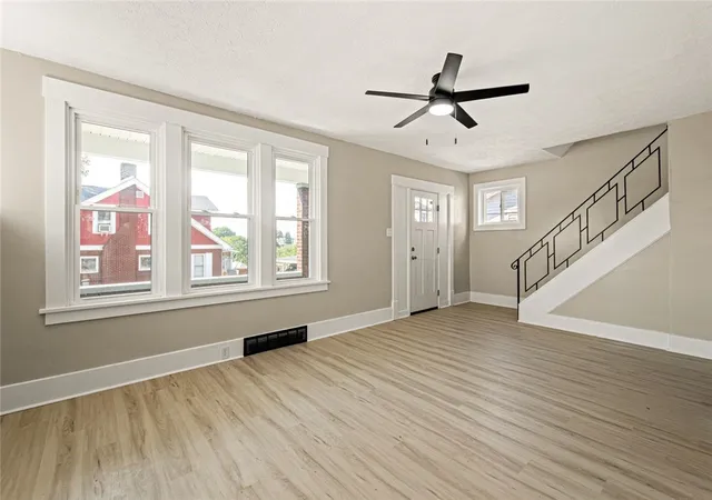 Photo 3 of Single family home for sale at 1515 Sumac St, Mc Keesport, PA 15132 | MLS# 1773198 | Listing updated on 2026-09-05