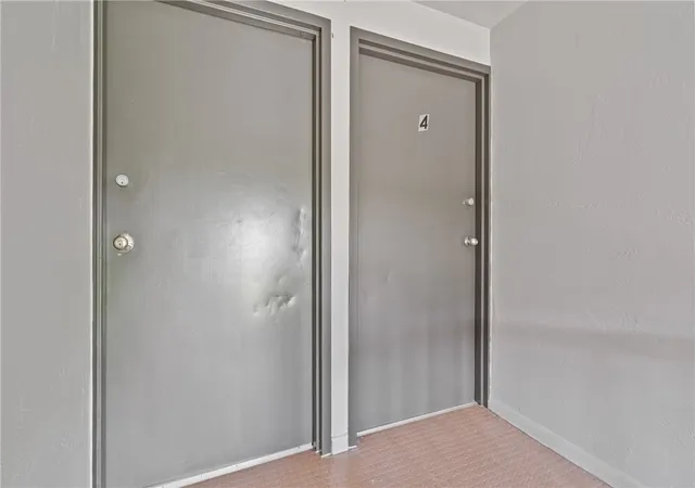 Photo 4 of House for sale at 3227 Hardie Way, Oakland, PA 15213 | MLS# 1772977 | Listing updated on 2026-09-30