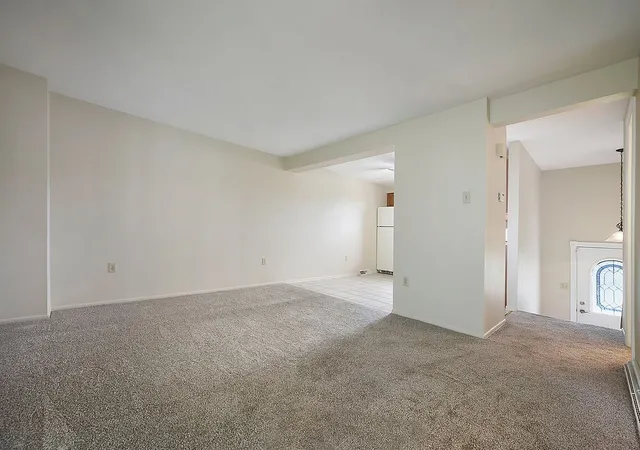 Photo 2 of Multi family home for sale at 114 116 Boggs Ave, Moon/crescent Twp, PA 15108 | MLS# 1771512 | Listing updated on 2026-09-10