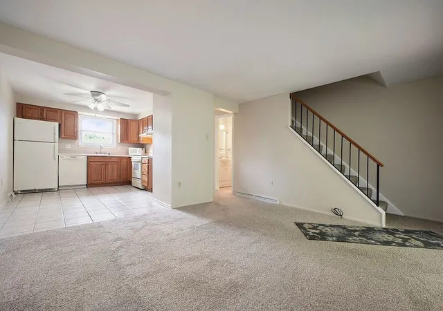 Photo 3 of Multi family home for sale at 114 116 Boggs Ave, Moon/crescent Twp, PA 15108 | MLS# 1771512 | Listing updated on 2026-09-10