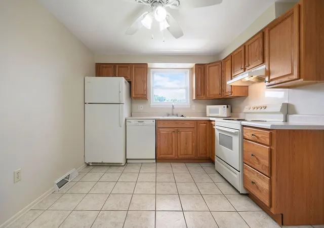 Photo 3 of House for sale at 114-116 Boggs Ave, Moon/crescent Twp, PA 15108 | MLS# 1771512 | Listing updated on 2026-09-10