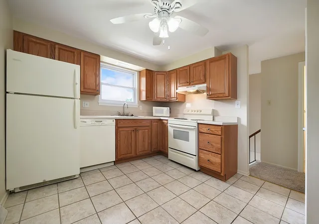 Photo 4 of House for sale at 114-116 Boggs Ave, Moon/crescent Twp, PA 15108 | MLS# 1771512 | Listing updated on 2026-09-10