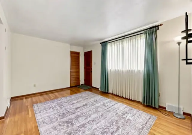 Photo 2 of Single family home for sale at 3020 Mintwood Dr, Lower Burrell, PA 15068 | MLS# 1773201 | Listing updated on 2026-09-08