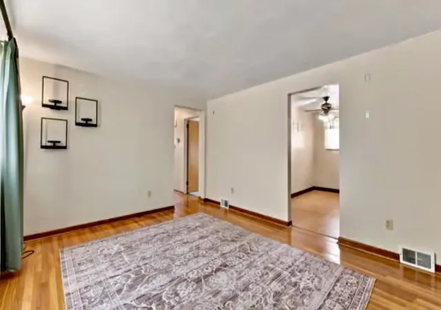 Photo 3 of Single family home for sale at 3020 Mintwood Dr, Lower Burrell, PA 15068 | MLS# 1773201 | Listing updated on 2026-09-08