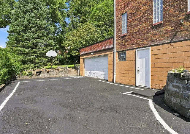 Photo 3 of Single family home for sale at 10109 Gibson, Penn Hills, PA 15235 | MLS# 1773204 | Listing updated on 2026-09-12