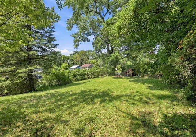 Photo 3 of Single family home for sale at 10109 Gibson, Penn Hills, PA 15235 | MLS# 1773204 | Listing updated on 2026-10-03