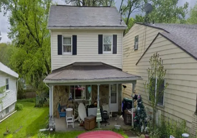 Single family home for sale at 13 Belmont Ave, Union Twp, PA 15332 | MLS# 1773109