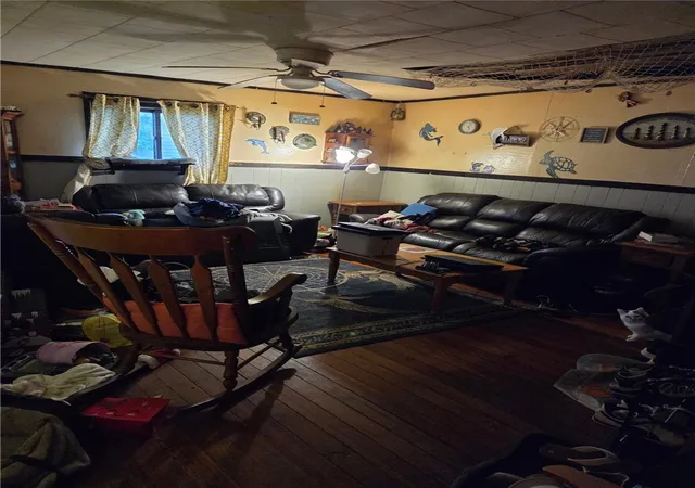 Photo 2 of Single family home for sale at 13 Belmont Ave, Union Twp, PA 15332 | MLS# 1773109 | Listing updated on 2026-09-05