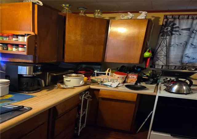 Photo 4 of Single family home for sale at 13 Belmont Ave, Union Twp, PA 15332 | MLS# 1773109 | Listing updated on 2026-09-05