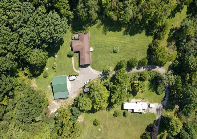 Photo 3 of Single family home for sale at 46 &48 Wussick Dr, Mt Pleasant Twp, PA 15057 | MLS# 1773208 | Listing updated on 2026-10-14