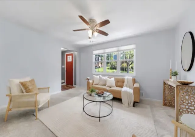 Photo 3 of Single family home for sale at 1033 Maripat Dr, South Park, PA 15129 | MLS# 1773206 | Listing updated on 2026-10-16