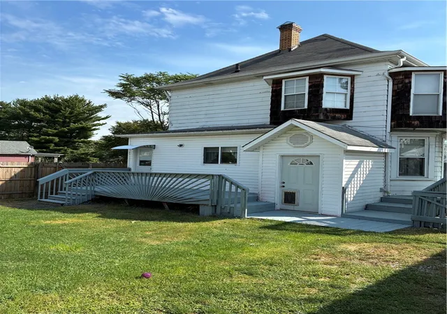 Photo 3 of Sale Pending at 941 Grant Ave, Monessen, PA 15062 | MLS# 1773112 | Listing updated on 2026-09-10
