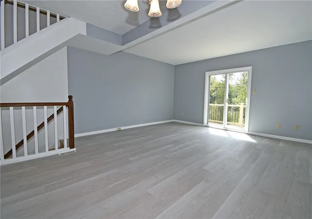 Photo 3 of Townhouse for sale at 107 Old Village Ln, Bethel Park, PA 15102 | MLS# 1773210 | Listing updated on 2026-09-16