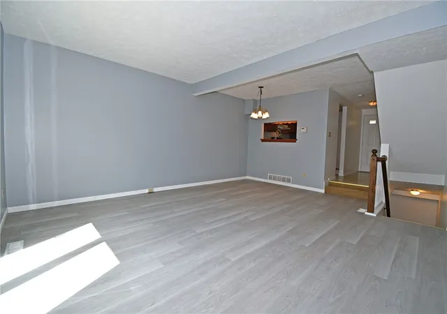 Photo 4 of Townhouse for sale at 107 Old Village Ln, Bethel Park, PA 15102 | MLS# 1773210 | Listing updated on 2026-09-16