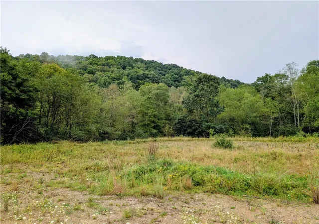 Photo 1 of Land for sale at 0 Little Rock Rd, Wayne Twp, PA 16201 | MLS# 1773205 | Listing updated on 2026-09-05