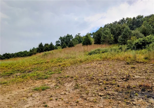 Photo 2 of Land for sale at 0 Little Rock Rd, Wayne Twp, PA 16201 | MLS# 1773205 | Listing updated on 2026-09-05