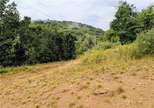 Photo 3 of Land for sale at 0 Little Rock Rd, Wayne Twp, PA 16201 | MLS# 1773205 | Listing updated on 2026-09-05