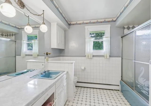 Photo 3 of Single family home for sale at 525 N Ben Franklin Rd, White Twp, PA 15701 | MLS# 1773214 | Listing updated on 2026-09-14