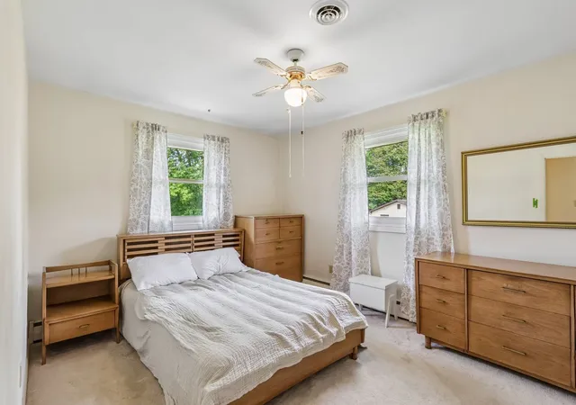 Photo 4 of Single family home for sale at 525 N Ben Franklin Rd, White Twp, PA 15701 | MLS# 1773214 | Listing updated on 2026-09-14